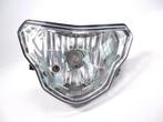 BMW G 310 R Koplamp / 63128546522, Gebruikt