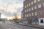 Te huur: Appartement Jan van Galenstraat in Amsterdam, Noord-Holland, Appartement, Amsterdam