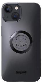 iPhone 14 / 13 SPC+ Phone Case SP Connect, Verzenden, Nieuw met kaartje