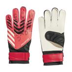 -26% Adidas  Adidas pred gl trn keepershandschoen heren -  m, Verzenden, Nieuw