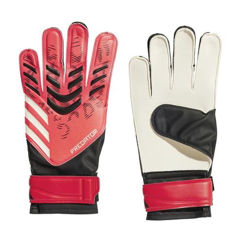 -26% Adidas  Adidas pred gl trn keepershandschoen heren -  m, Sport en Fitness, Voetbal, Nieuw, Verzenden