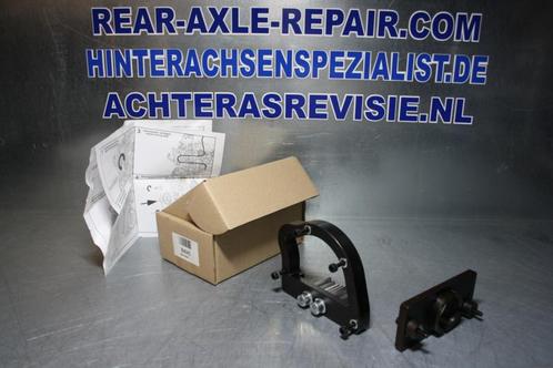 Opel Insignia, MY15.5, bevestigings- en uitlijngereedschap., Auto diversen, Autogereedschap, Nieuw, Verzenden