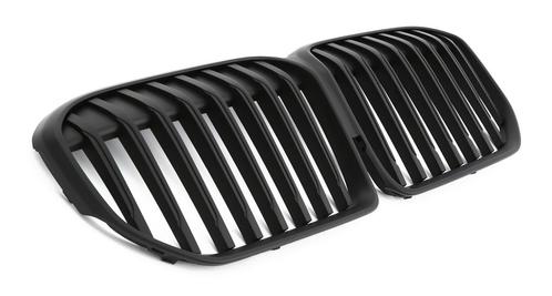 Sportieve Grille geschikt voor BMW 7-Serie (facelift) G11 en, Auto-onderdelen, Carrosserie en Plaatwerk, Nieuw, Ophalen of Verzenden