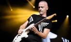 Eros Ramazzotti Tickets | Vorst Nationaal Brussel, Tickets en Kaartjes