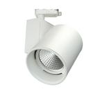 Finestra LED tracklight 2000Lm 3000K White, Ophalen of Verzenden