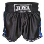 Joya  Blue Camo Kickboks broekje, Ophalen of Verzenden, Nieuw