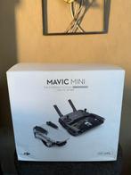 DJI Mavic Mini Drone-camera, Nieuw