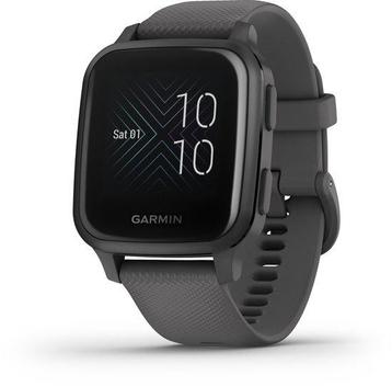 Garmin Smartwatch Venu Sq - 41mm - beschikbaar voor biedingen