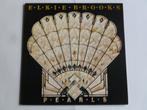 Elkie Brooks - Pearls (LP), Cd's en Dvd's, Vinyl | Pop, Verzenden, Nieuw in verpakking