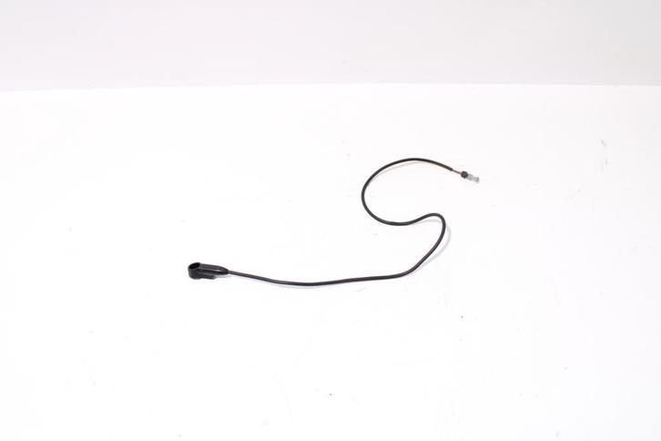 Snelheidssensor | Bosch | Batavus Garda, Fietsen en Brommers, Fietsonderdelen, Gebruikt