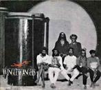 cd - Wingless Angels - Wingless Angels, Verzenden, Zo goed als nieuw