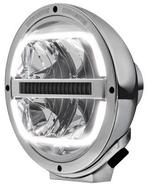 Hella Luminator Full-LED Verstraler Chrome | 1F8 016 560-021, Auto-onderdelen, Verlichting, Ophalen of Verzenden, Nieuw