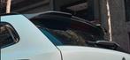 Dit betreft een BMW G21 G81 M3 Touring carbon dak spoiler, Verzenden