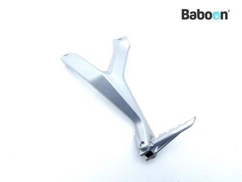 Duosteun Links Ducati 1199 Panigale (82431881A), Motoren, Onderdelen | Ducati, Gebruikt, Verzenden