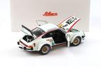 Schuco 1:18 - Model sportwagen - Kremer Porsche 934 RSR #6, Nieuw