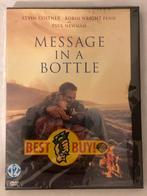 MESSAGE IN A BOTTLE (IN SEAL) (DVD), Verzenden, Gebruikt