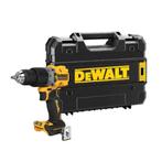 DeWalt DCD805NT Schroef/Klopboormachine Body | Nieuw, Ophalen of Verzenden, Nieuw