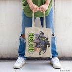 Masters of the Universe - Skeletor - Tote bag - Revelation, Verzenden, Nieuw