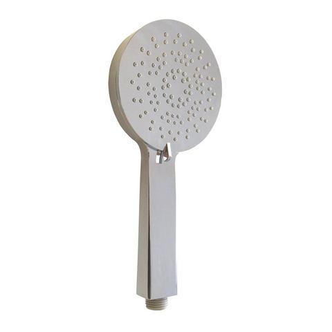 ADOB Handsproeier Belezza V Air 120, Doe-het-zelf en Verbouw, Sanitair, Nieuw, Verzenden