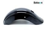 Achterspatbord Harley-Davidson FLHTKL Ultra Limited Low, Verzenden, Gebruikt