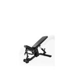 Matrix  - Multi-adjustable Bench, Sport en Fitness, Fitnessmaterialen, Ophalen of Verzenden, Zo goed als nieuw