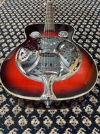 Action - Resonator - - Resonator gitaar - Zuid-Korea (Zonder, Muziek en Instrumenten, Snaarinstrumenten | Gitaren | Akoestisch