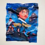 Soyz Bank (1988) - Harry Potter, Antiek en Kunst