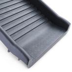 Loopplank Hond | 155x40cm | Nieuw | Scherpe Prijs, Ophalen of Verzenden, Nieuw