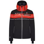 -73% Dare2b  Dare2b Heren outlier ii ski jas  maat XS, Verzenden, Nieuw, Zwart