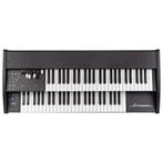 Crumar Sorrento drawbar orgel, Verzenden, Nieuw