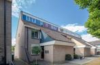 Te huur: Huis Kennedystraat in Duiven, Duiven, Gelderland