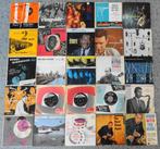 Max Roach, Charie Byrd, Benny Carter, Art Hodes, Shelly, Nieuw in verpakking