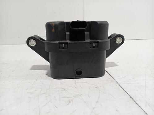 Claxon Peugeot 208 II e-208 9839315880, Auto-onderdelen, Carrosserie en Plaatwerk, ARN erkend, Stiba lid, Erkend duurzaam, Gebruikt