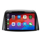 Renault Koleos CarPlay autoradio 2008 t/m 2016 Denago, Auto diversen, Ophalen of Verzenden, Nieuw