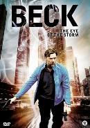 Beck - The eye of the storm - DVD, Cd's en Dvd's, Dvd's | Actie, Verzenden