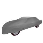 Autohoes passend voor De Tomaso Deauville binnen BESTE, Ophalen of Verzenden, Nieuw, Op maat