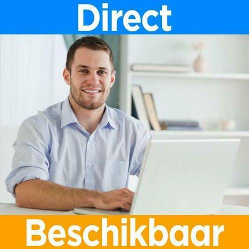 Betaalbaar Student Computerhulp aan huis! Windows/Apple, Diensten en Vakmensen, Reparatie en Onderhoud | Pc's en Spelcomputers