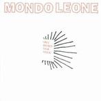 cd digi - Mondo Leone - Open Deuren Naar Geluk, Verzenden, Nieuw in verpakking