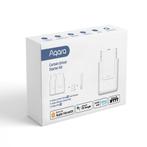 Aqara Gordijndriver Starter Kit rail, Hobby en Vrije tijd, Verzenden, Nieuw