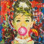 Joaquim Falco - AUDREY GUM XL