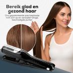 2dekans | La Nou® Split Remover 4 - Split Ender Zwart -, Ophalen of Verzenden, Zo goed als nieuw