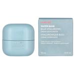 Laneige Water Bank Blue Hyaluronic Cream Moisturizer, Sieraden, Tassen en Uiterlijk, Uiterlijk | Gezichtsverzorging, Verzenden