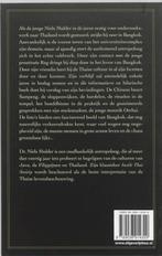 Tussen bordelen en boeddhisme 9789038914329 Nicoline Mulder, Verzenden, Gelezen, Nicoline Mulder