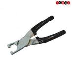 Brandstofleiding tang, Auto diversen, Autogereedschap, Verzenden, Nieuw