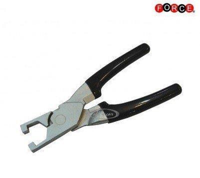 Brandstofleiding tang, Auto diversen, Autogereedschap, Verzenden