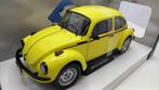 Solido 1:18 - Modelauto - Volkswagen Beetle 1303 Sport 1974, Nieuw