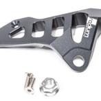 Radium Nissan R32 Skyline Master Cylinder Brace - 20-0586, Auto-onderdelen, Ophalen of Verzenden, Nieuw