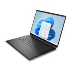 HP Spectre x360 2-in-1 | Core i7 / 16GB / 512GB SSD, Ophalen of Verzenden, Zo goed als nieuw, HP