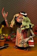 E.T. the Extra-Terrestrial Action Figure Ultimate Dress-Up E, Ophalen of Verzenden, Nieuw