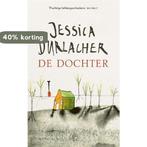 De dochter 9789029547956 Jessica Durlacher, Verzenden, Gelezen, Jessica Durlacher